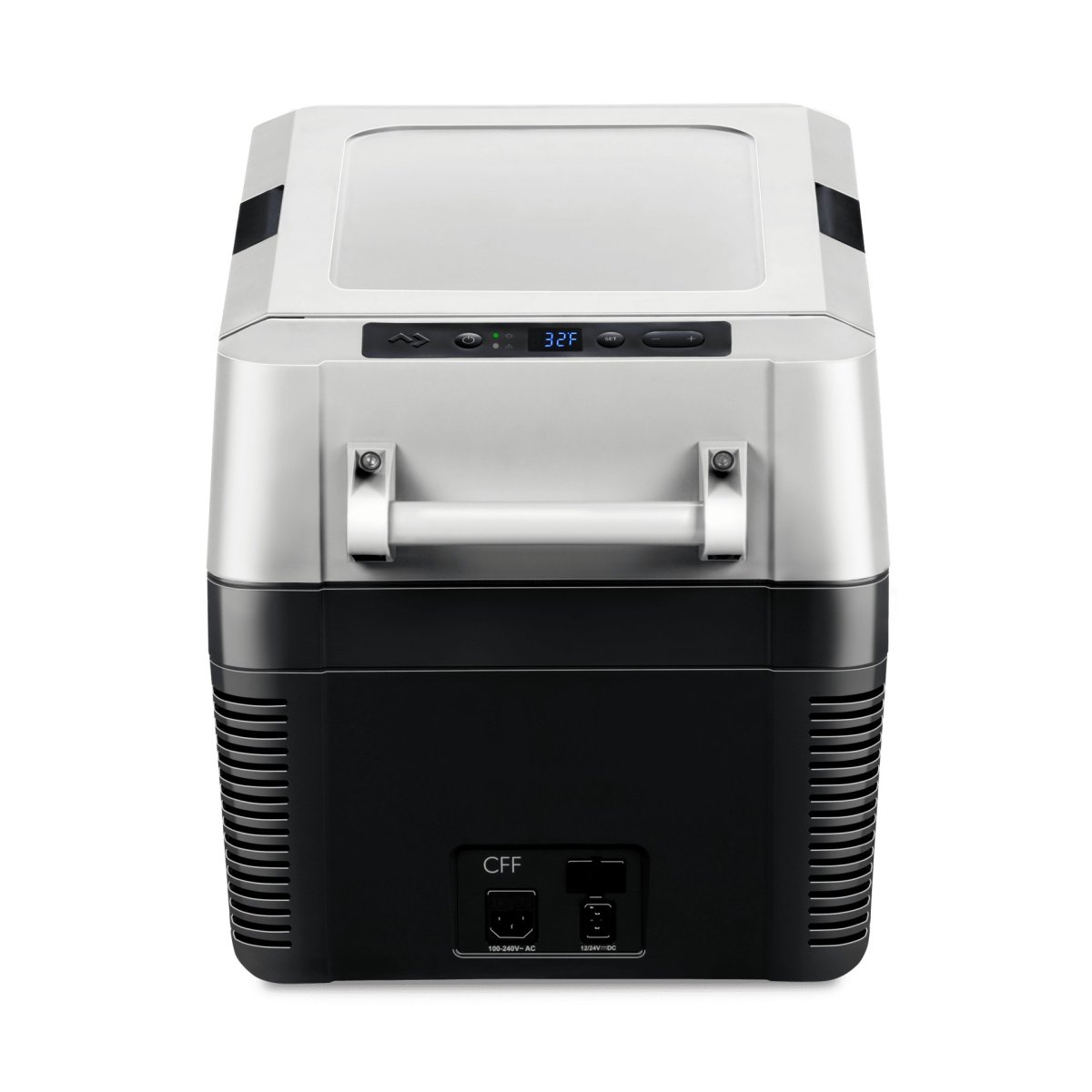 Dometic køleboks CFF 35 - Billede 3
