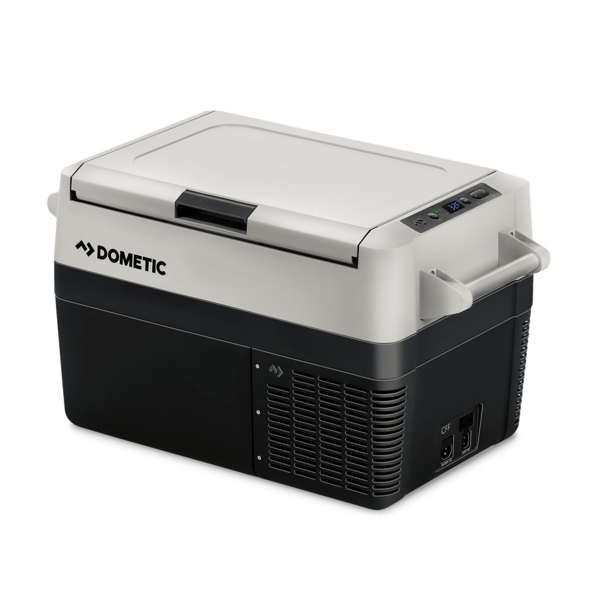 Dometic køleboks CFF 35 - Billede 4