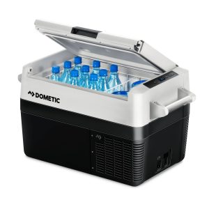 Dometic køleboks CFF 35