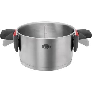 Gryde Ø20 cm, Academy Compact
