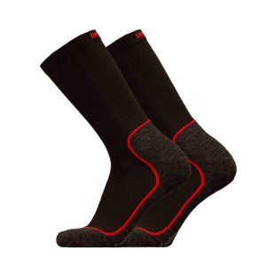 UphillSport “Kevo” Trekking 4-Layer Drytech M4 with Merino and Coolmax