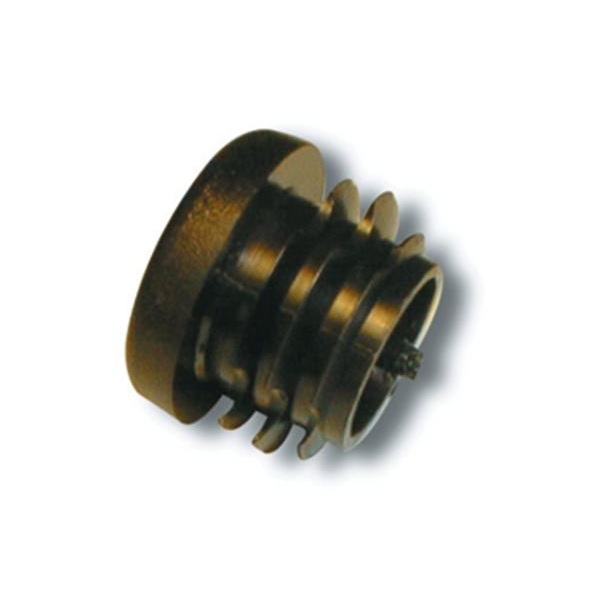 Endeprop f. IXL, 23 mm, (3 stk.) - Billede 2