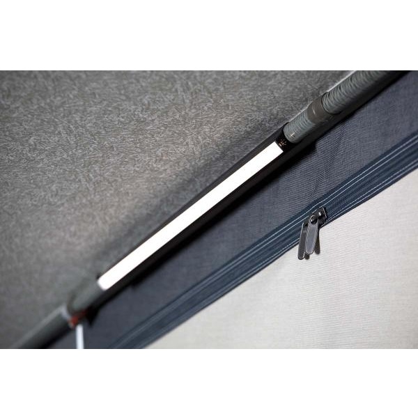 ClickLight 12 V - Billede 2