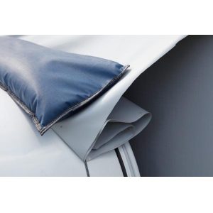 Sandsæk large 100 x 21 cm (1pcs)