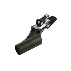 BS-Top m/GripOn
