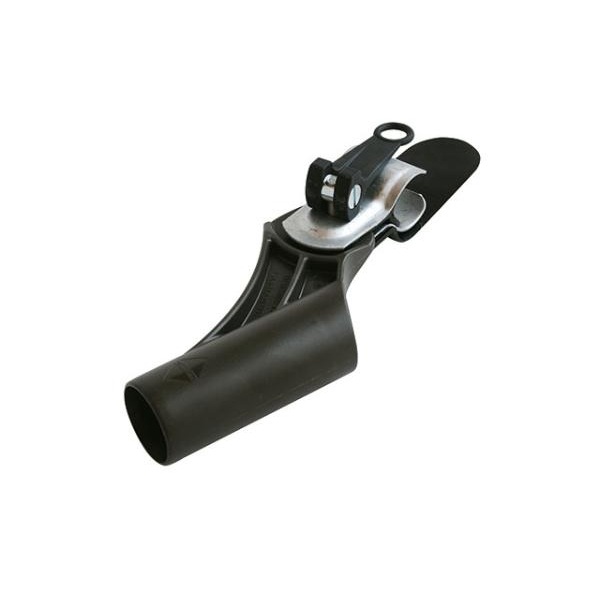 BS-Top m/GripOn