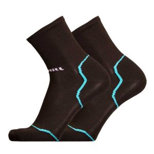 Uphillsport “Ruija” Hiking & Walking L2 Liner with Coolmax