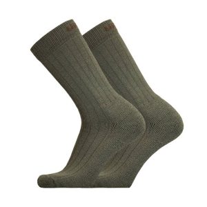Uphillsport “Kaldo” Hunting & Fishing Thick and Durable H5 Boot with Merino