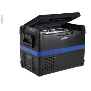 Kompressor-køleboks MaxiFreezer, 40 l
