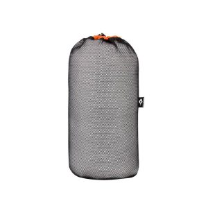 Sea to Summit – Mesh Opbevaringspose 6,5L