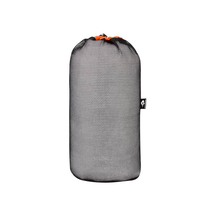 Sea to Summit – Mesh Opbevaringspose 6,5L - Billede 2