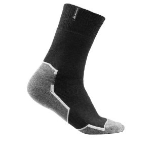 Aclima Warm Wool
