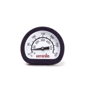Omnia Termometer