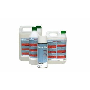 Aquatex Imprægnering, 2,5L