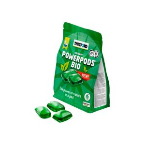 Thetford Bio powerpods (20 stk.)