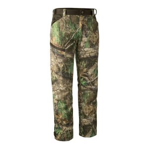 Deerhunter Explore Trousers – REALTREE ADAPT™