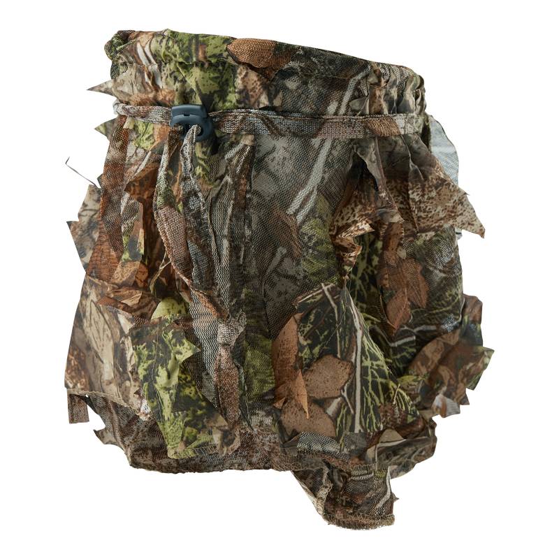 Deerhunter Sneaky 3D Facemask – Innovation Camouflage - Billede 4