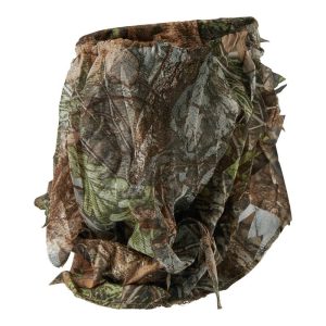 Deerhunter Sneaky 3D Facemask – Innovation Camouflage