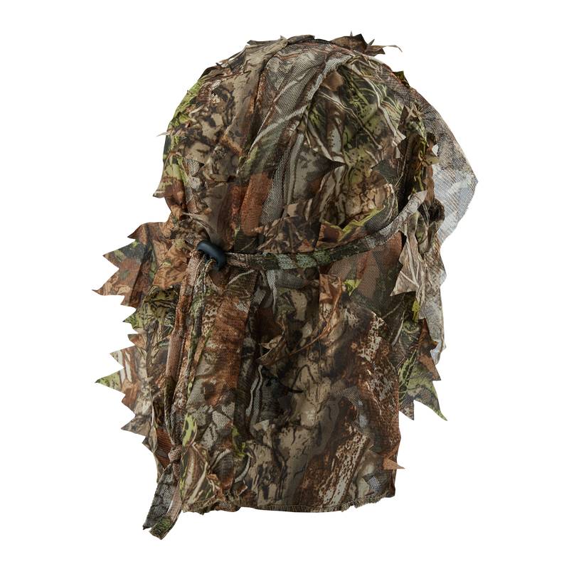 Deerhunter Sneaky 3D Facemask – Innovation Camouflage - Billede 6