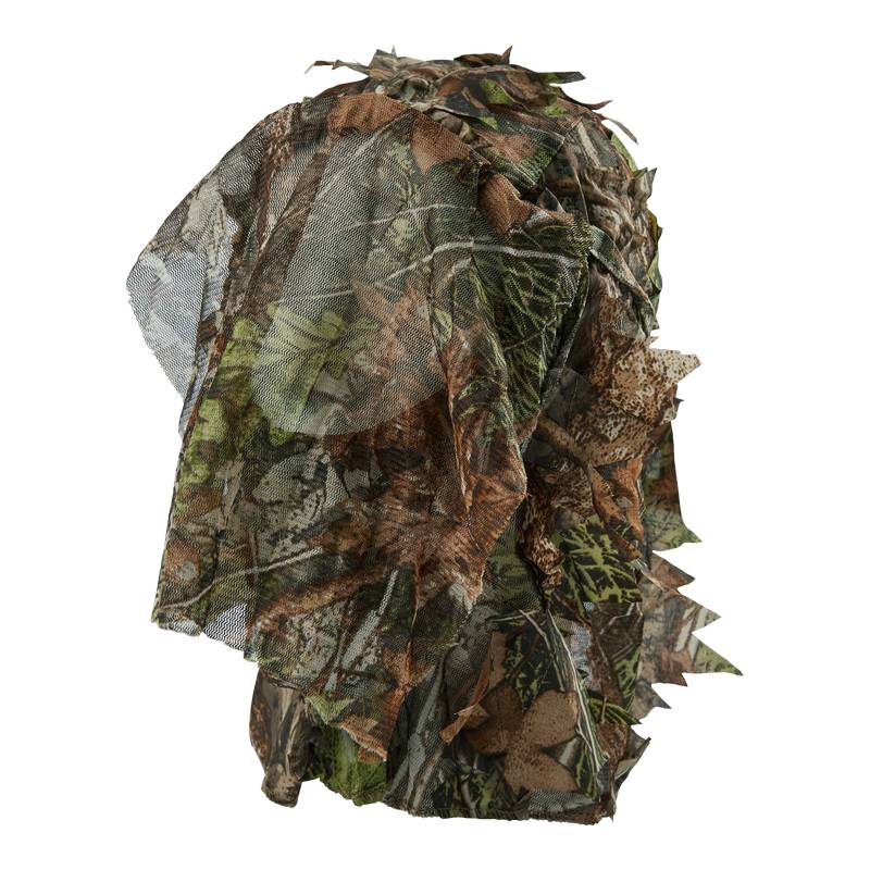 Deerhunter Sneaky 3D Facemask – Innovation Camouflage - Billede 5