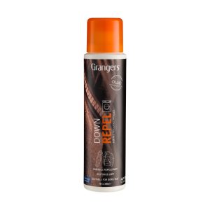 Grangers OWP Down Repel 300ml.