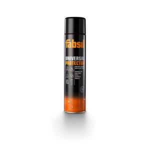 Fabsil Universal Protector 600ml.