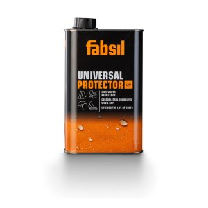 Fabsil Universal Protector 1,0 liter