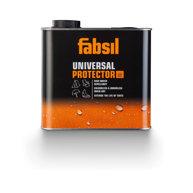 Fabsil Universal Protector 2,5 liter