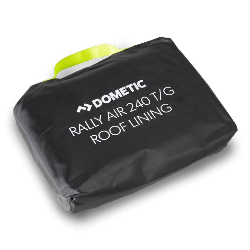 Kampa Dometic Ace 400 S/L Roof Lining - Billede 2