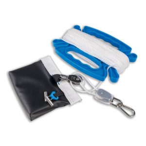 Kampa Dometic Easy Awning Pulley