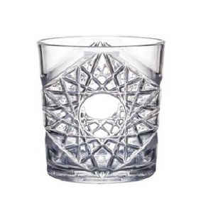 Premium Drinksglas 35 cl.