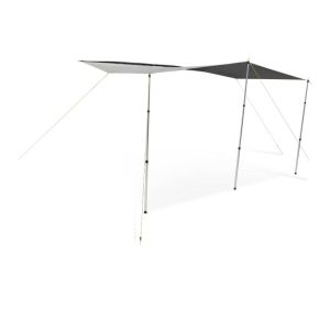 Kampa Dometic Solar Shade 440