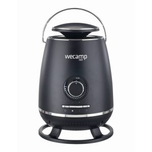Wecamp 360 Varmeovn 220V