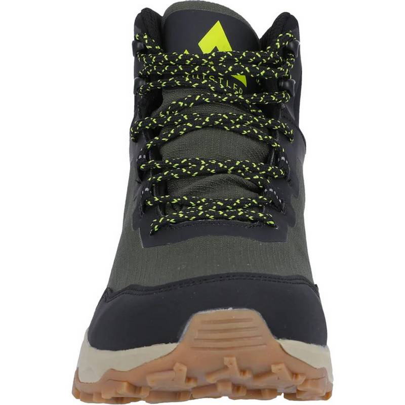 Whistler Zeicher M Outdoor Boot WP - Billede 3