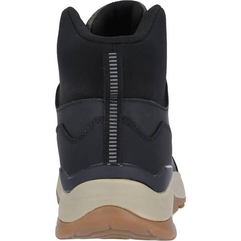 Whistler Zeicher M Outdoor Boot WP - Billede 5