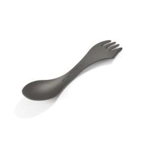 Light My Fire Spork original BIO, Slaty Black