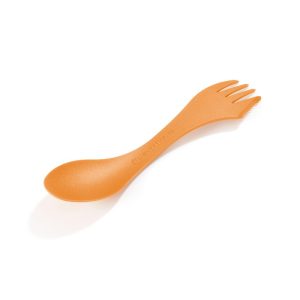 Light My Fire Spork original BIO, Rusty Orange