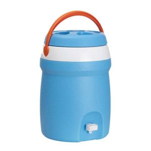 Ciao! Jug drikkedunk, 10 L