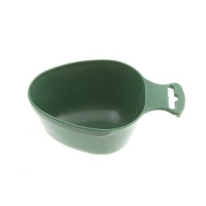 Army Mugg 3dl, Oliven