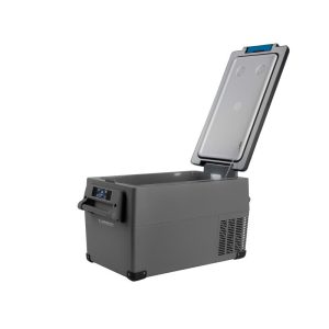 Carbest kompressorkøler CampCooler 30