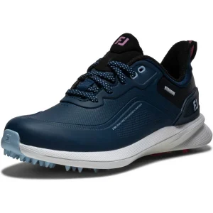 Footjoy PRO/SL 26