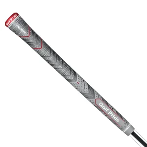 MCC PLUS 4 ALIGN MIDSIZE