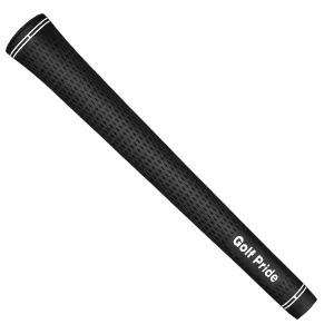 MENS TOUR VELVET MIDSIZE