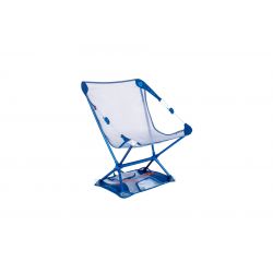 Nemo Moonlite Elite Reclining Camp Chair (lake) – Campingstol