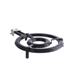 Vaello Gasbrænder Plan 45 cm