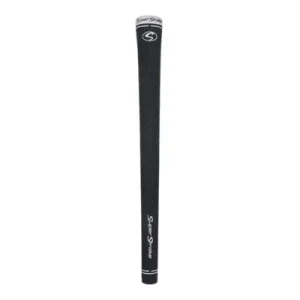 Super Stroke S-Tech Dura Prime