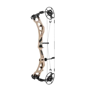 Elite EON carbon compoundbue